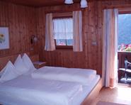 onepage-gallery-me-karnutsch-04