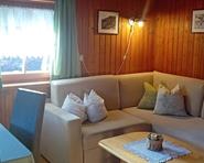 onepage-story-me-karnutsch-wohnzimmer