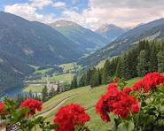 onepage-story-me-karnutsch-02