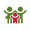 Famiglia