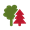 Natura