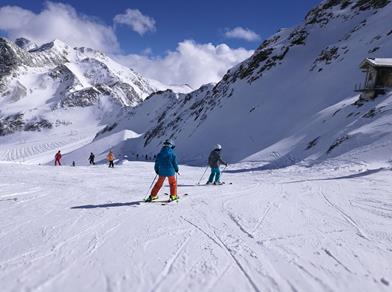 img-20190308-113026