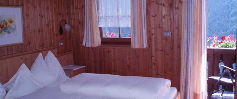 onepage-gallery-me-karnutsch-04